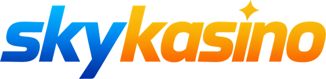 SkyKasino